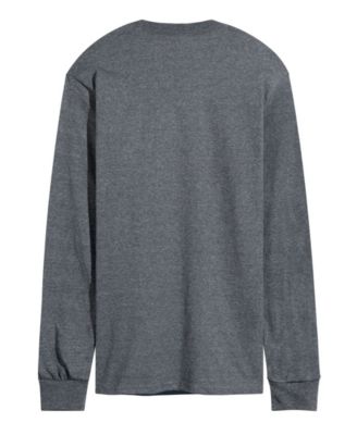 Men's Chucky Free Hugs Long Sleeve T-shirt