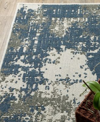 Torrey 140H 1'10" x 3'9" Area Rug