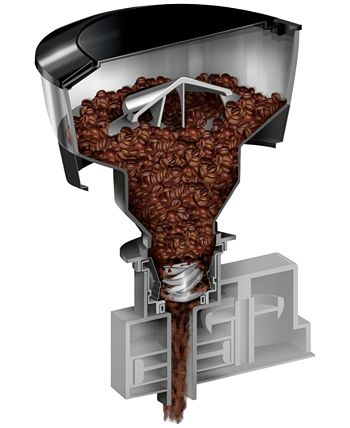 De'Longhi La Specialista Arte EC9155MB Premium Espresso Machine