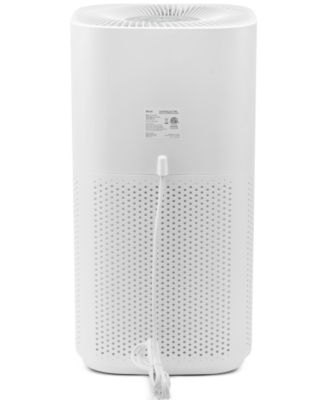 Levoit VeSync PlasmaPro 600S Smart True HEPA Air Purifier - Macy's