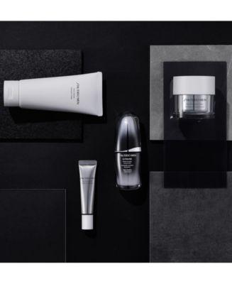 Shiseido Men's Collection - Macy's