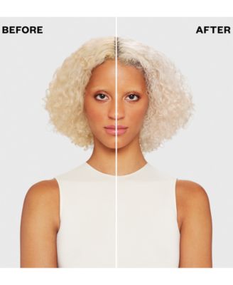 Blonde Pop Conditioner