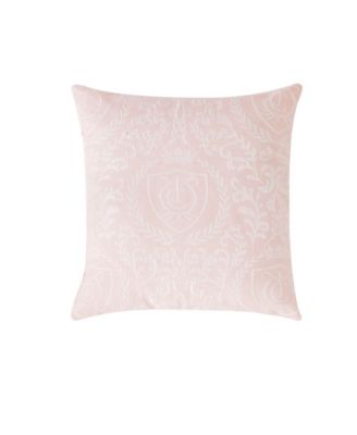 Dovona 5-Piece Comforter Set, Queen