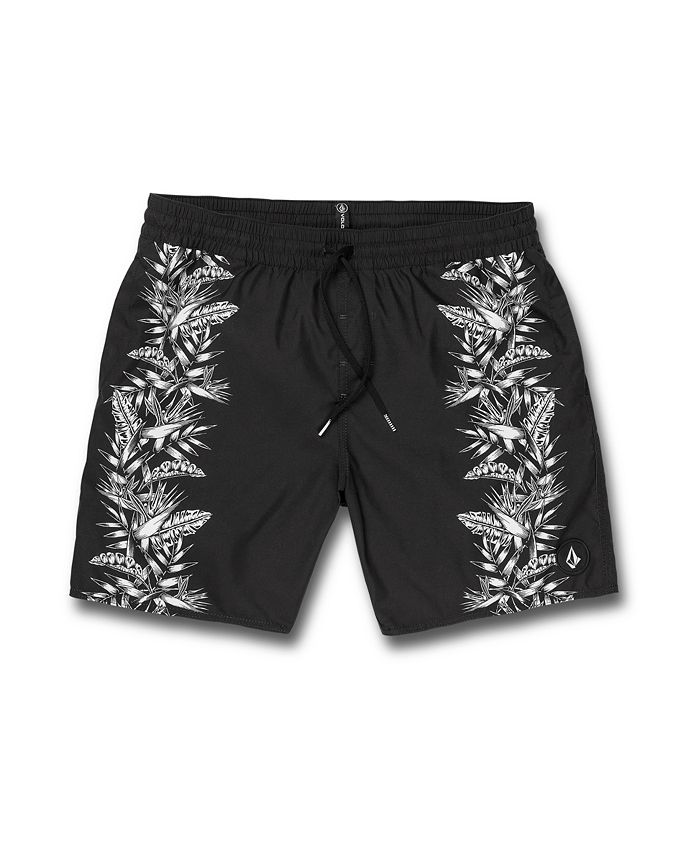 Men's Novelty Trunks Macy's