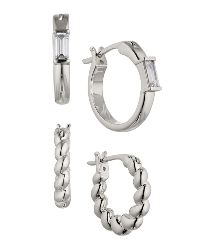 Macys eliot danori Clearance