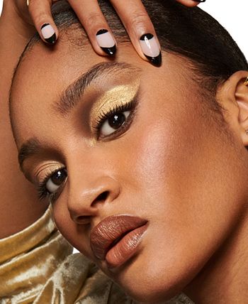 Urban Decay Naked Mini Palette - Macy's