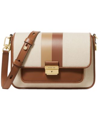 Michael Kors - Bradshaw Medium Messenger