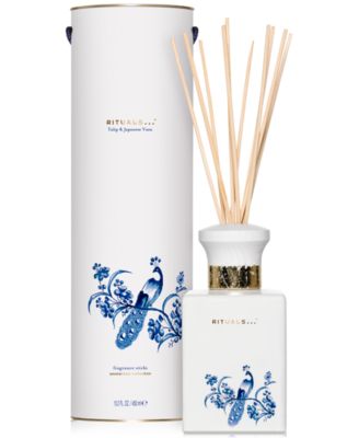 RITUALS - Amsterdam Collection Fragrance Sticks, 7.7 oz.