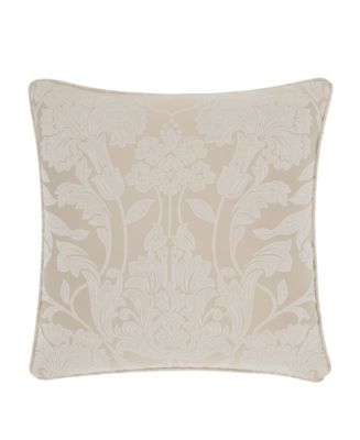 Rose Tree Luciana Decorative Pillow, 18