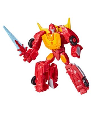 Transformers