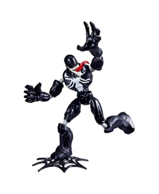 toys r us venom