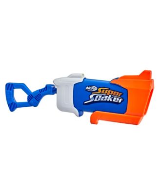 Nerf