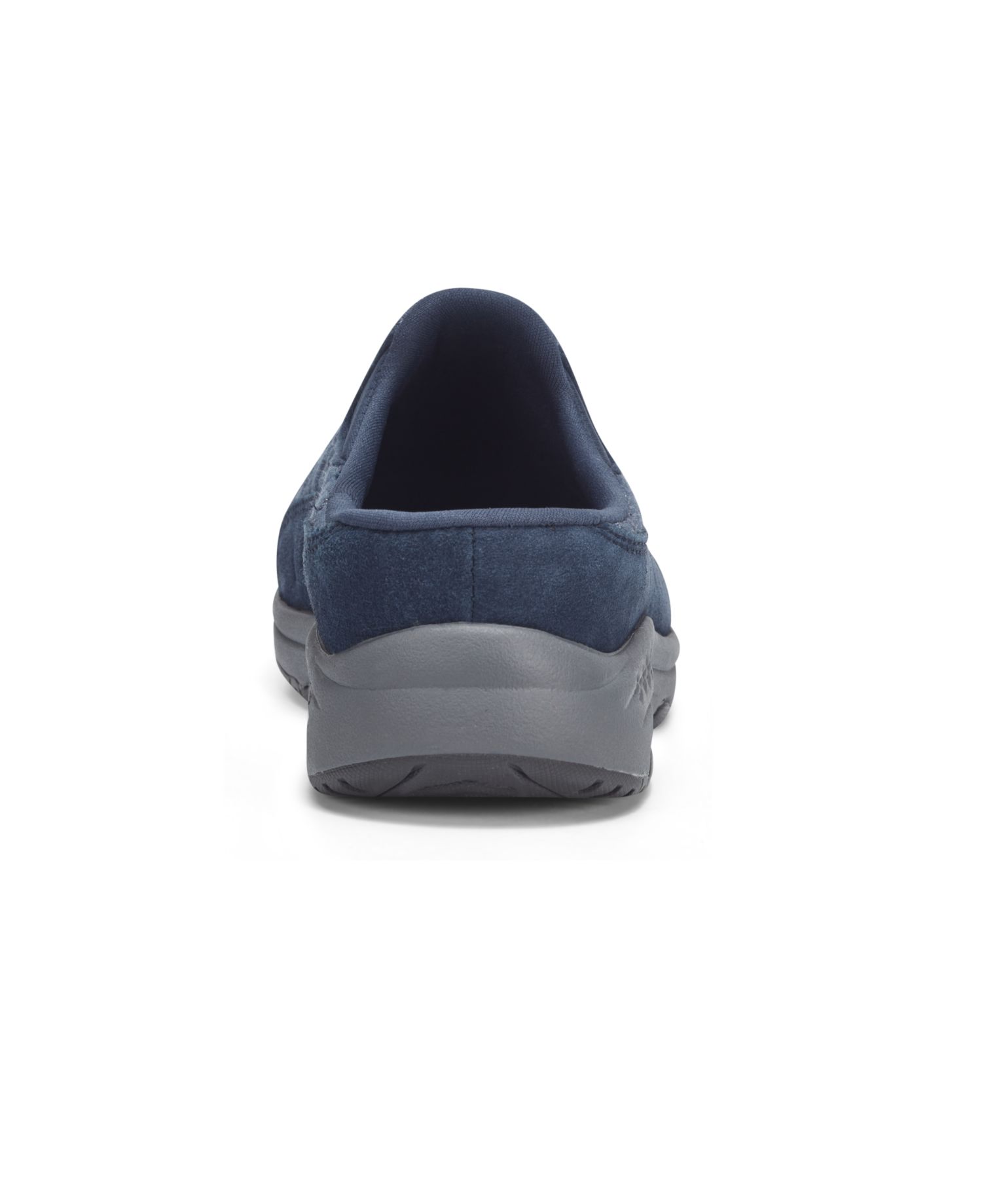 Женские кроссовки Mule Walking Slip-On для путешествий