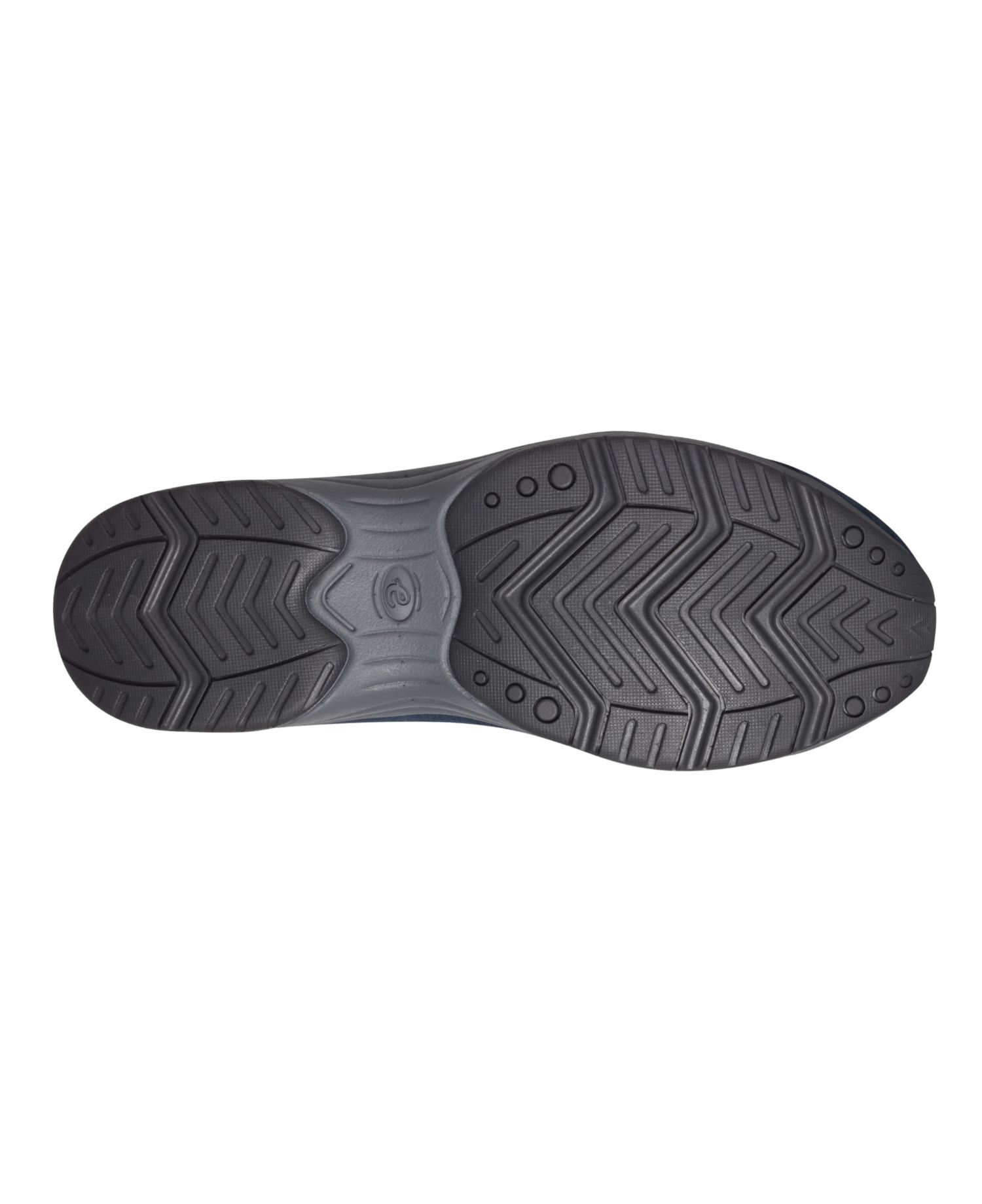 Женские кроссовки Mule Walking Slip-On для путешествий