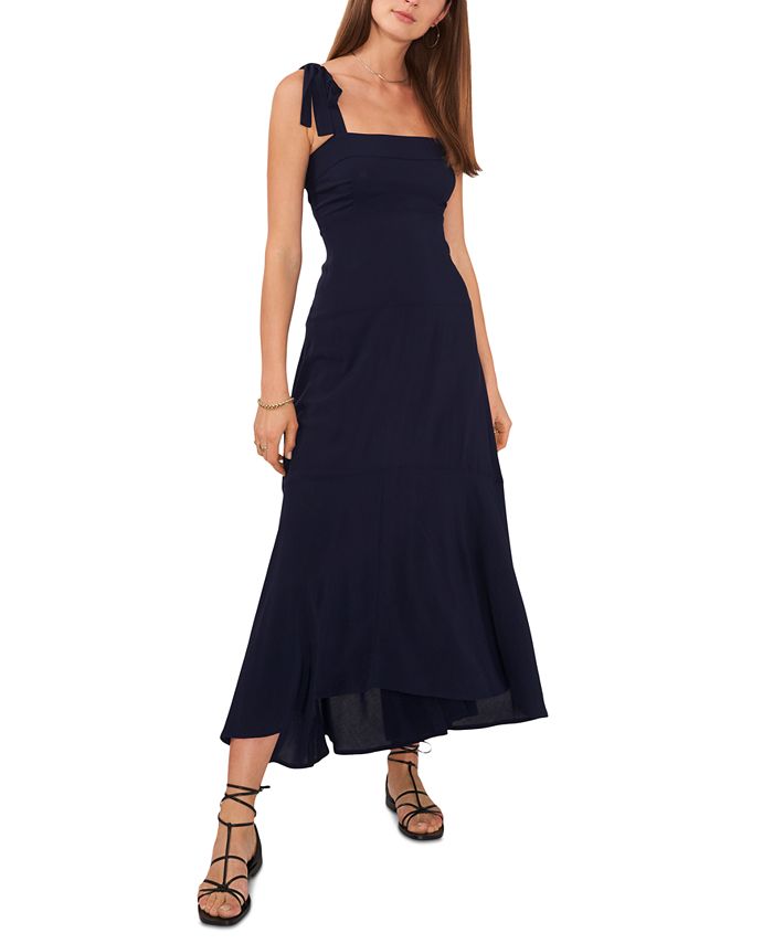 1.STATE Women's CoverUp Maxi Dress Macy's