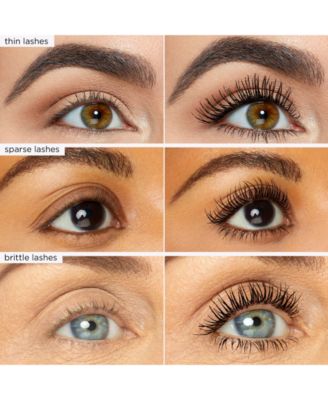 Tartelette Tubing Mascara