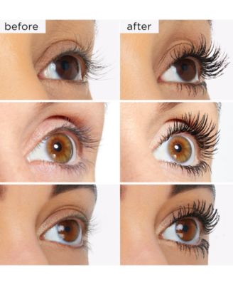 Travel-Size Tartelette Tubing Mascara