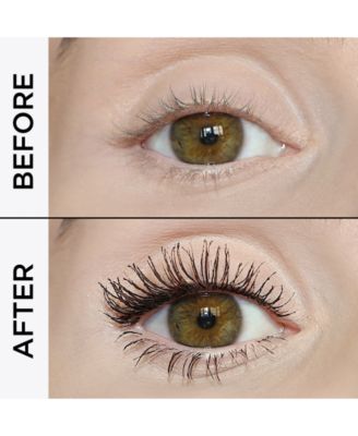 Lights, Camera, Lashes™ 4-in-1 Mascara