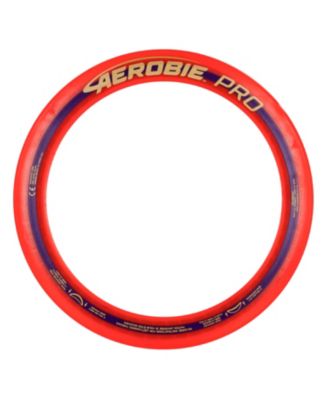 Aerobie