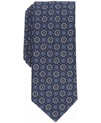 hugo boss skinny tie