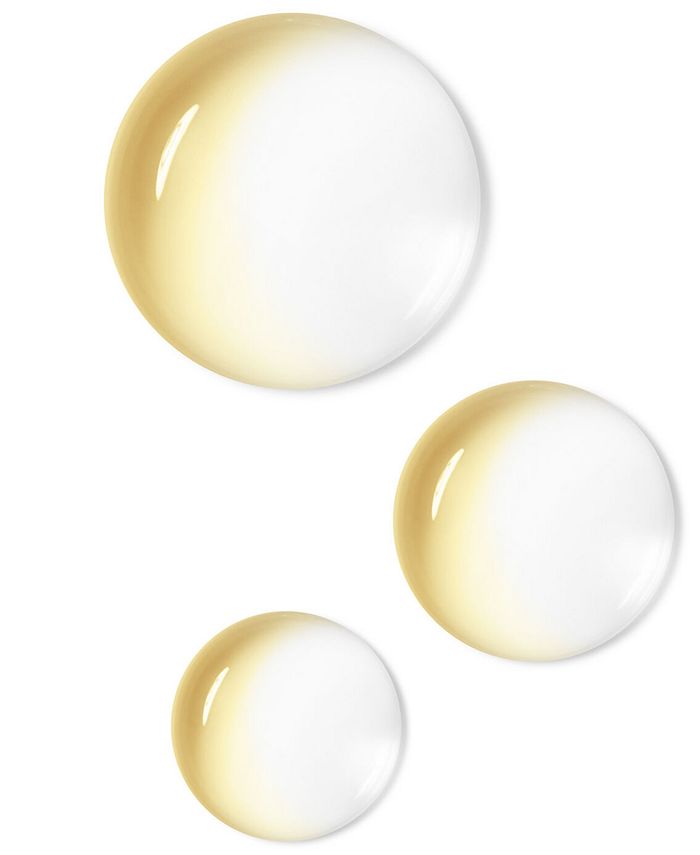 DIOR Eye & Lip Makeup Remover, 4.2 oz Macy's