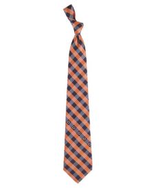 Eagles Wings Philadelphia Eagles Checked Tie - Macy's