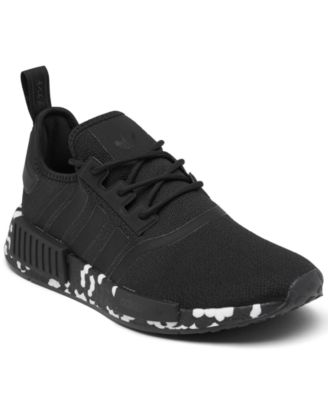 finish line nmds mens