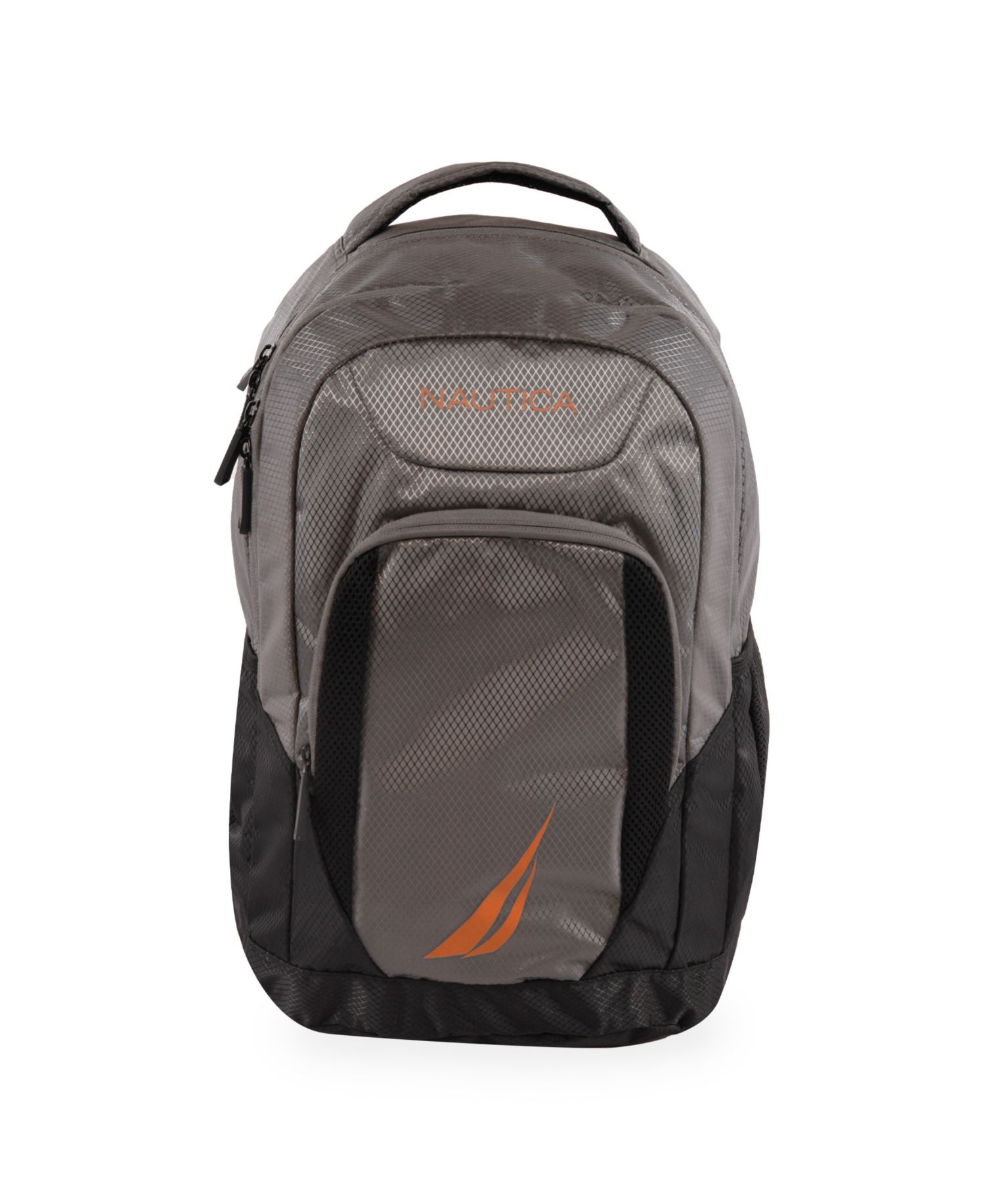 Sail Backpack