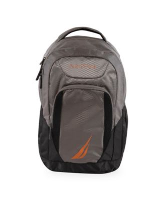 Nautica Sail Backpack Macy's