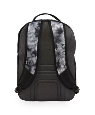 Deacon 6 XXL Backpack