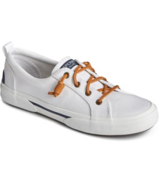 sperry top sider women's shoes clearance