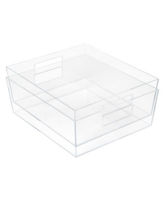 Richards Homewares