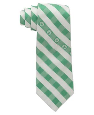 celtics tie