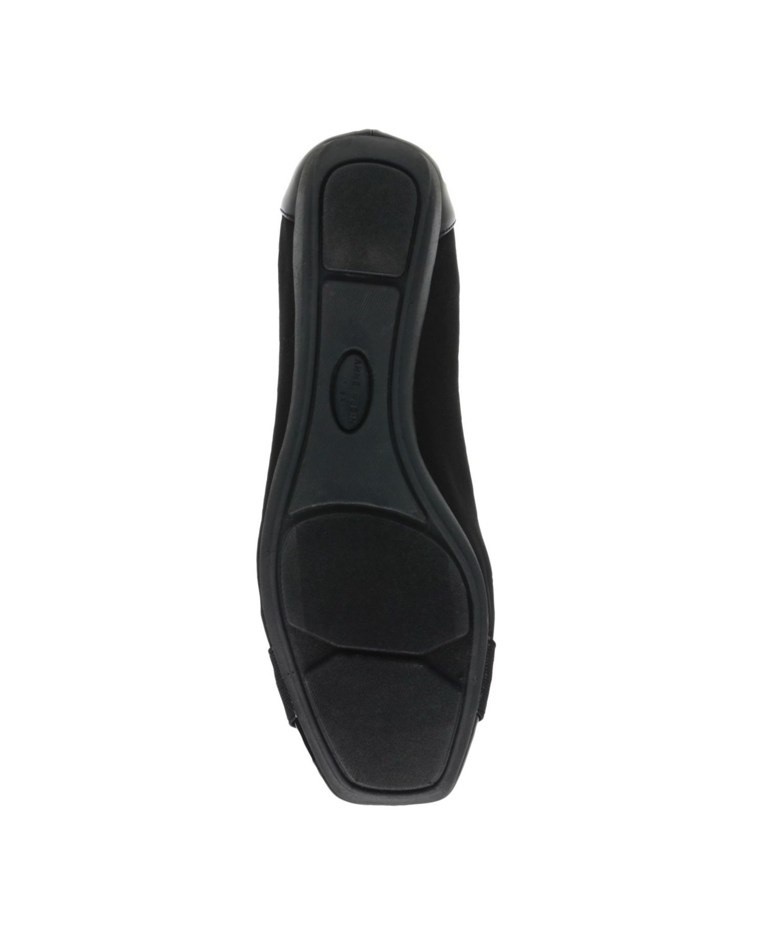 Women's Uplift Sport Buckle Ballet Flats