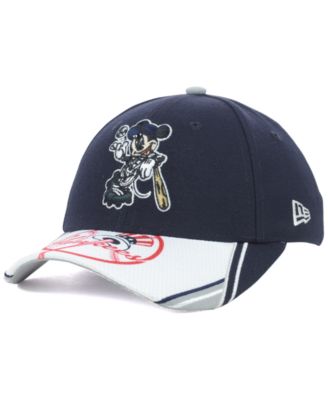 New Era - New York Yankees Disney Dub Adjustable Kids' Cap or Toddlers' Cap