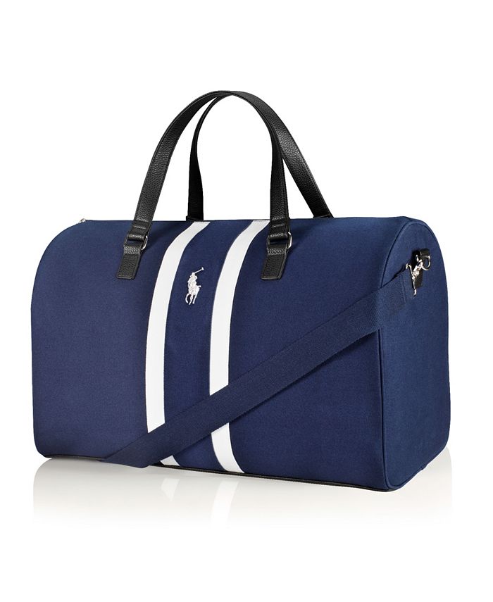 Theoretisch kompas Zegevieren Ralph Lauren Receive a Free Duffel Bag with any large spray purchase from  the Ralph Lauren Men's Polo fragrance collection & Reviews - Cologne -  Beauty - Macy's