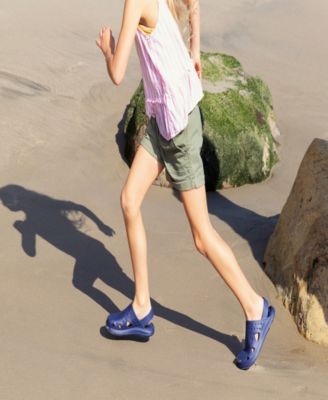 Kid's Sol Bounce Splash and Play Clog