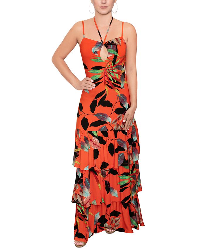 Macys rachel roy dress store