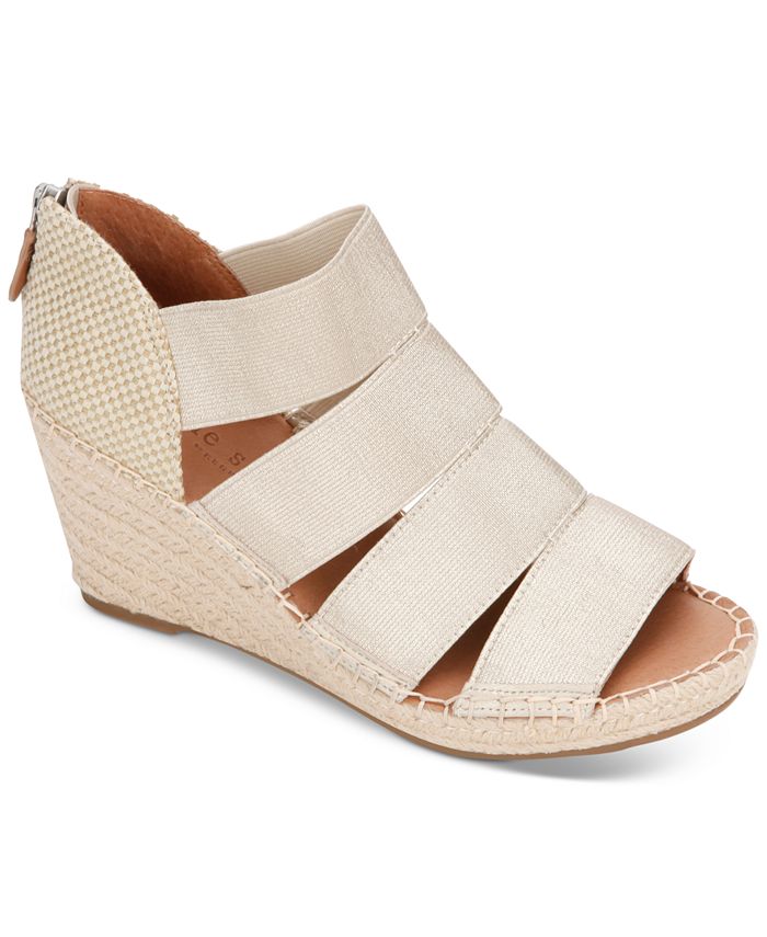 Gentle souls charli best sale
