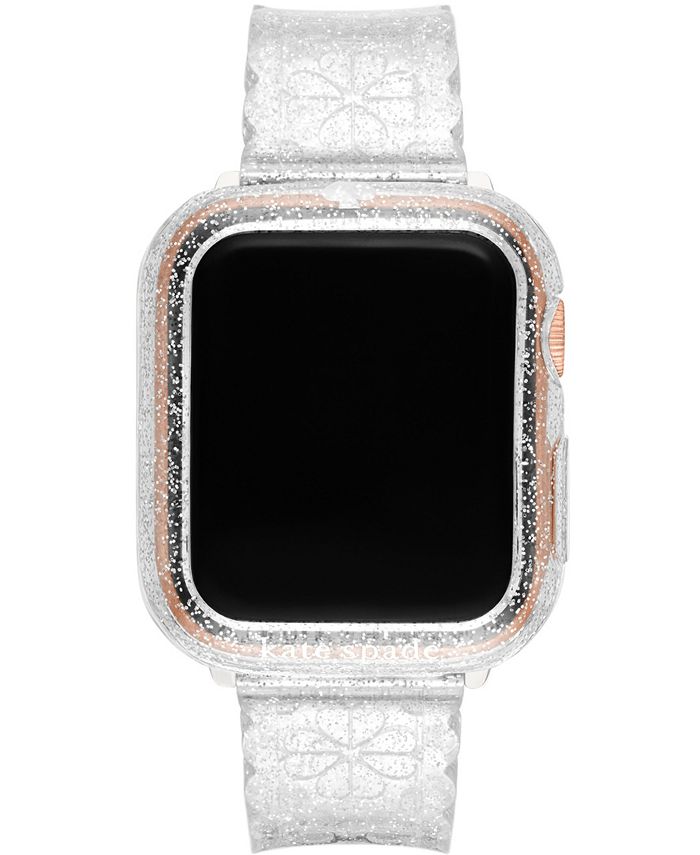 Kate spade apple watch band clearance macy's