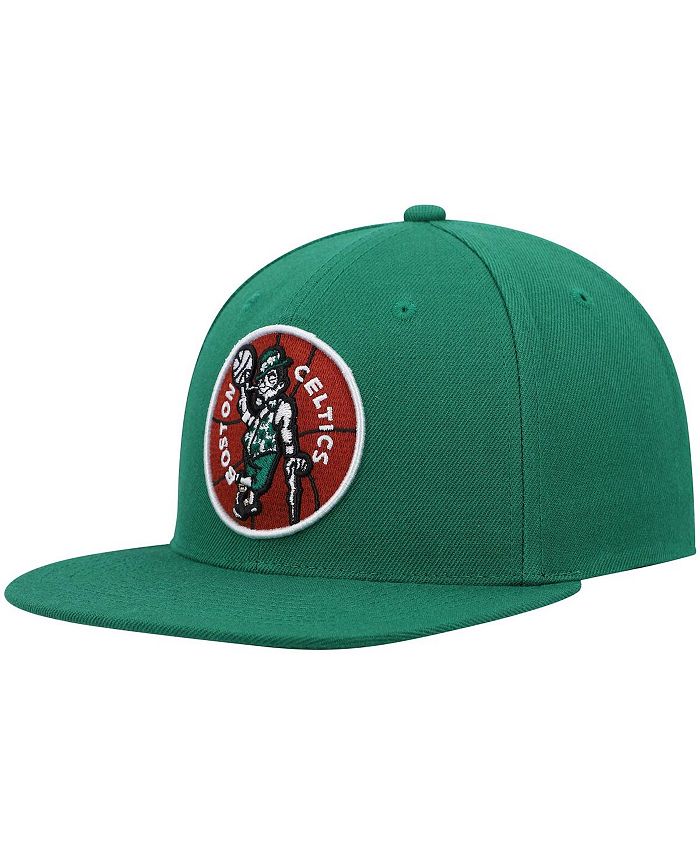 Mitchell & Ness - 