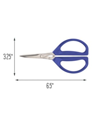 Original Unlimited Kitchen Scissors with Handles