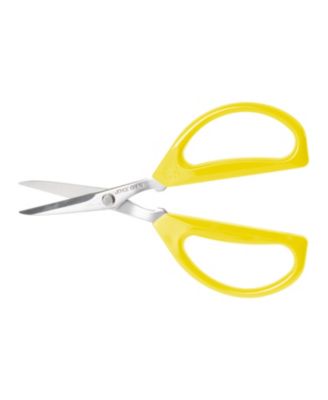 Original Unlimited Kitchen Scissors with Handles