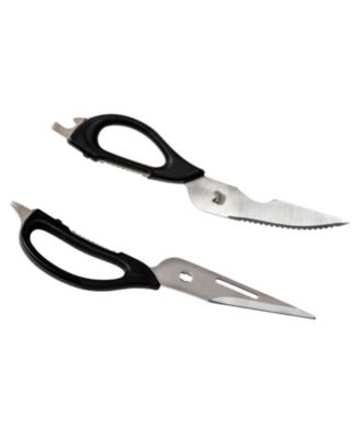 Multi Use Kitchen Shears