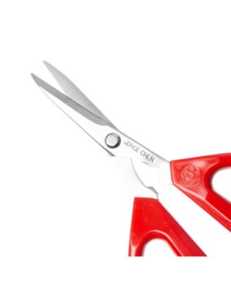 Original Unlimited Kitchen Scissors with Handles
