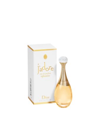 macys jadore dior