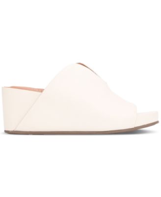 by Kenneth Cole Gisele 65 Mule Sandals 