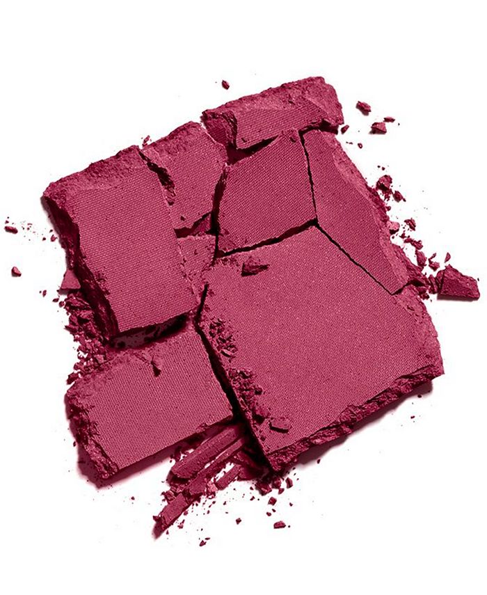 Pley Beauty One-Stop-Pop Plush Powder Blush - Macy's