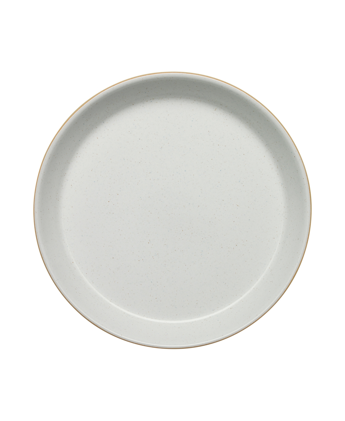 Impression Plate - Blue