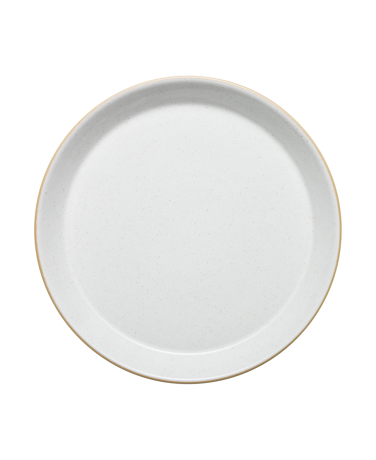 Impression Plate - Pink